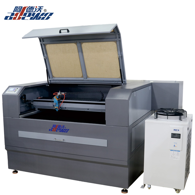 ADW-1290 (सानो लेजर)