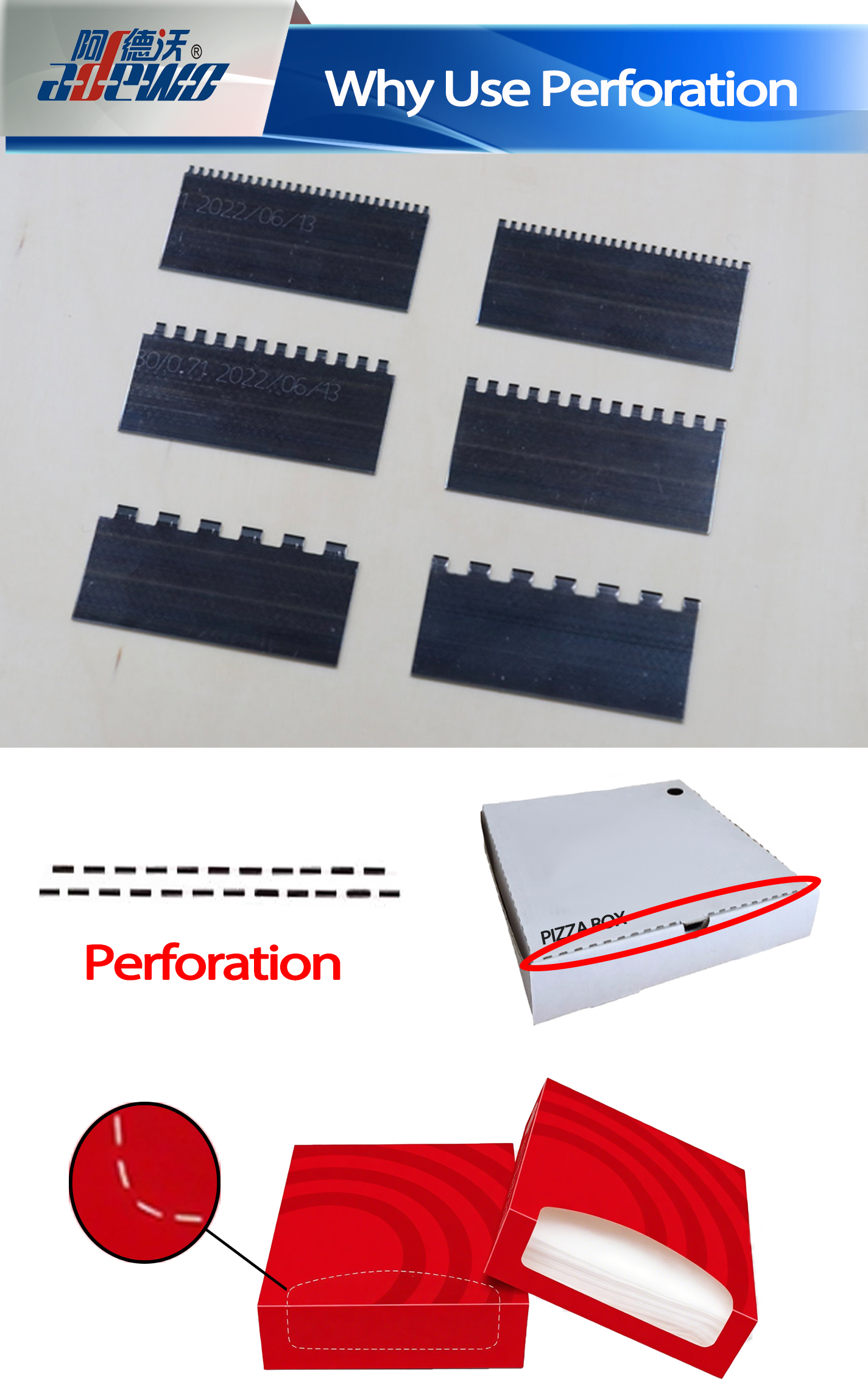 किन Sioperation प्रयोग?