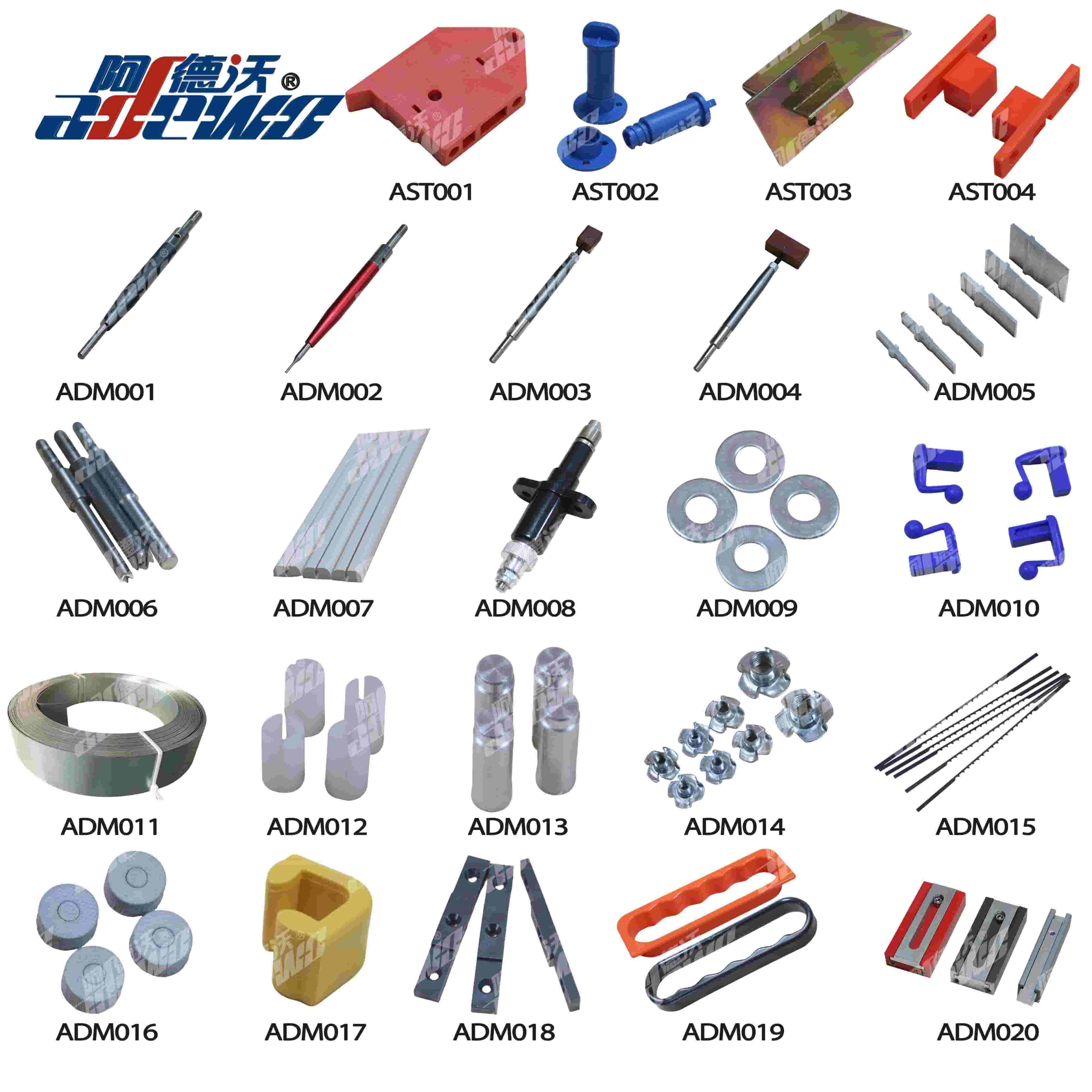 किन धेरै क्रेताहरूले अपेक्षा गरेभन्दा बढी सामग्री बनाउने सामग्रीहरू मर्छन्?