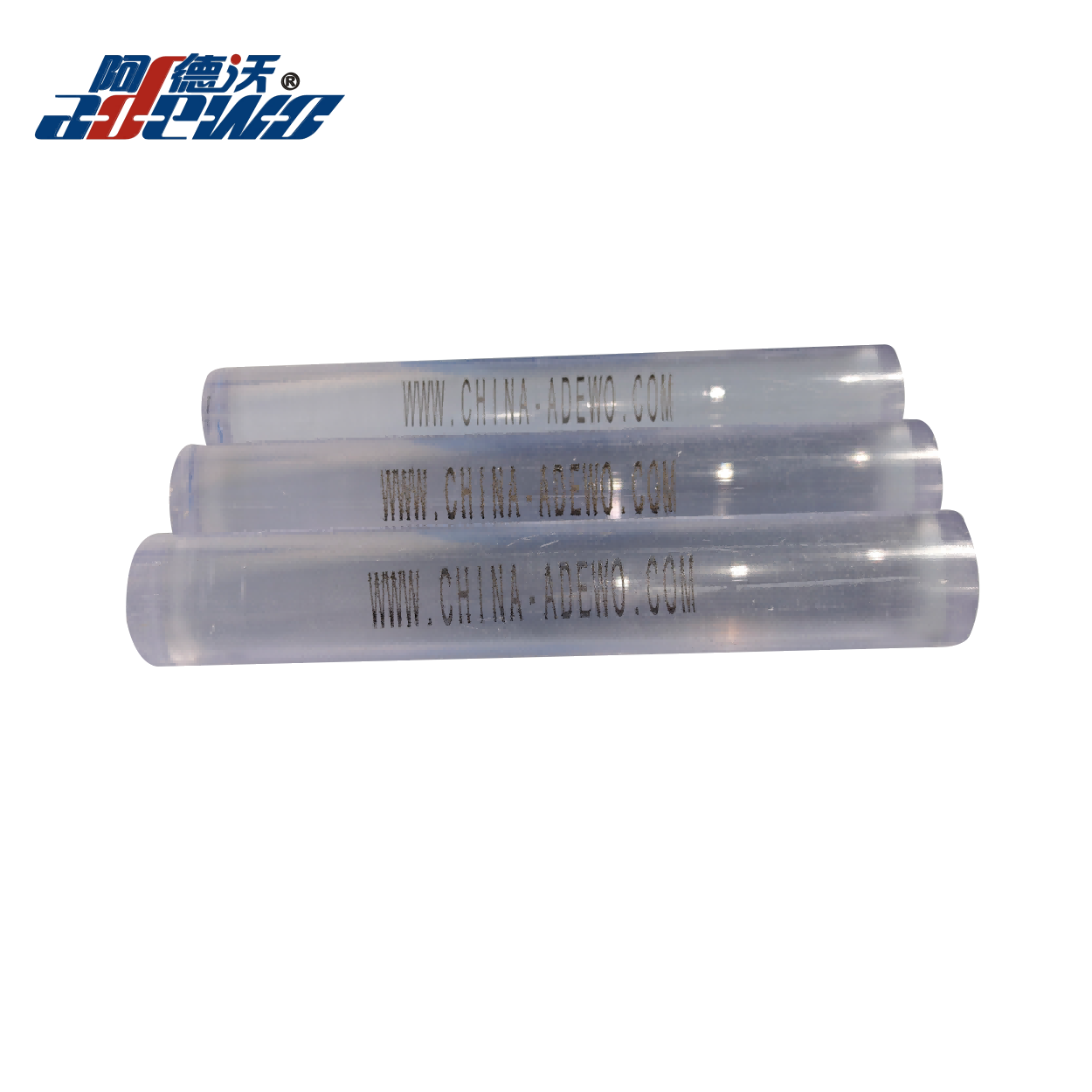 ह्यामर बनाउने मर