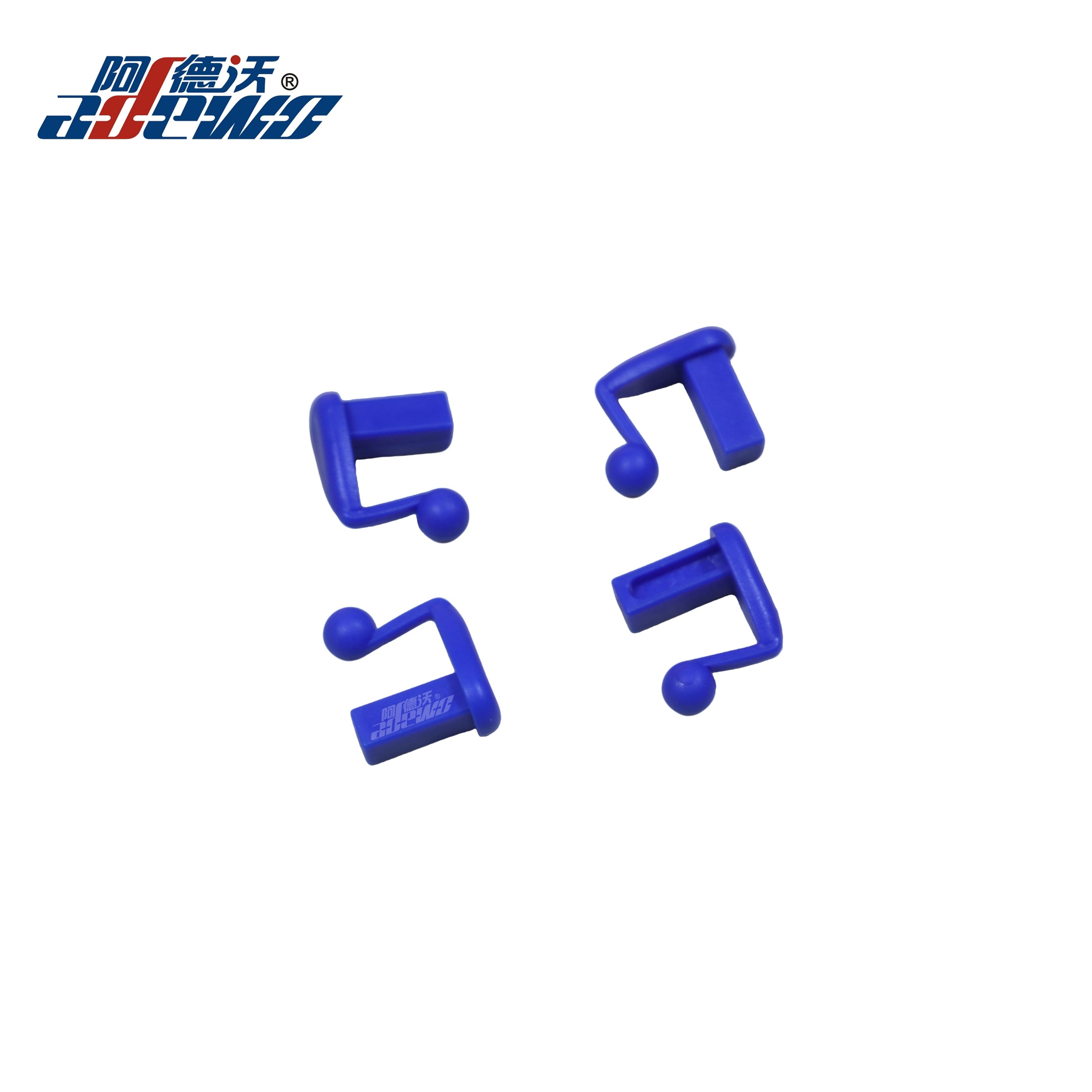 Sess-पिन